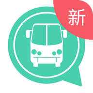 С���������ֻ�app�������-С�������� v2.3.1 ��׿��