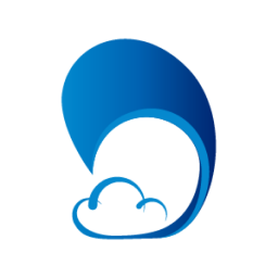 ��ͼӰ���ֻ�app�������-��ͼӰ�� v2.14.3 ��׿��