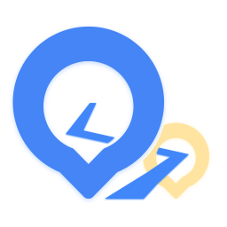 ����ͨ�ֻ�app�������-����ͨ v1.0.2 �ֻ���