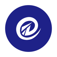 �ǽ������ֻ�app�������-�ǽ����� v1.2.1 ��׿��