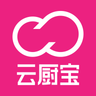 �Ƴ����ֻ�app�������-�Ƴ��� v2.1.8 �ֻ���