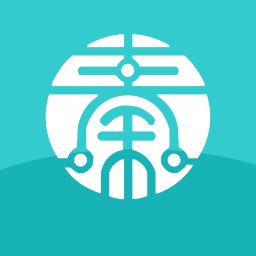 ���������ֻ�app�������-�������� v4.1 �ֻ���