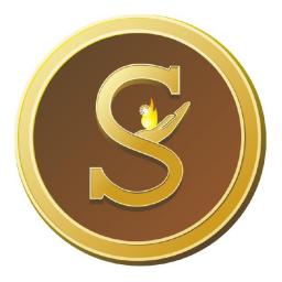 SY�ƹܼ��ֻ�app�������-SY�ƹܼ� v2.8.0 �ֻ���