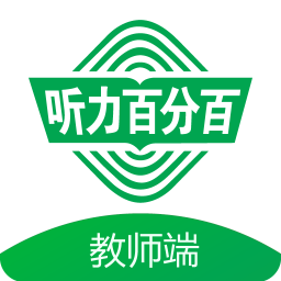 �����ٷְٽ�ʦ���ֻ�app�������-�����ٷְٽ�ʦ�� v1.0.6 �ֻ���