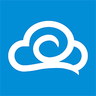 ���յ��̻����ֻ�app�������-���յ��̻��� v4.1.5 ��׿��