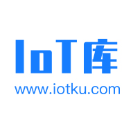 IoT���ֻ�app�������-IoT�� v1.0.2 ��׿��