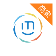 �����̼��ֻ�app�������-�����̼� v2.5.0 ��׿��