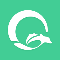 AI�����ֻ�app�������-AI���� v1.01 ��׿��