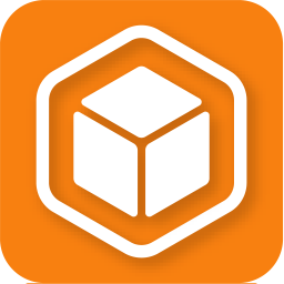 �ƿ�΢���ֻ�app�������-�ƿ�΢�� v1.0.29 �ֻ���