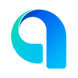 ����ϵ�ֻ�app�������-����ϵ v1.1.2 ��׿��