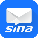 ���������ֻ�app�������-�������� v1.2.7 ��׿��