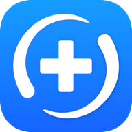 ����Զ��ҽ���ֻ�app�������-����Զ��ҽ�� v1.0.0.5 �ֻ���