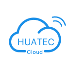 �������ֻ�app�������-������ v3.0.4 �ֻ���