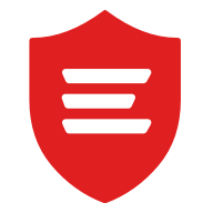 �ƻ����ֻ�app�������-�ƻ��� v2.2.3 �ֻ���