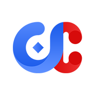 �����̶��ʲ��ֻ�app�������-�����̶��ʲ� v3.5.0 ��׿��