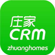 ׯ��CRM�ֻ�app�������-ׯ��CRM v2.8.40 �ֻ���