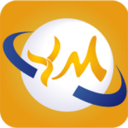 ����Ƽ��ֻ�app�������-����Ƽ� v1.0.0 ��׿��