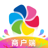 �ǻ۶���ֻ�app�������-�ǻ۶�� v1.0.1 �ֻ���