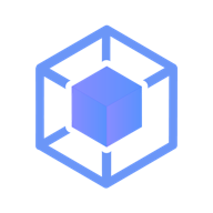 ���ֱ������ֻ�app�������-���ֱ����� v2.0.6 ��׿��