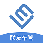 �����������ֻ�app�������-���������� v1.0.0 ��׿��