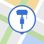 �����Ʋ����ֻ�app�������-�����Ʋ��� v1.0.4 �ֻ���