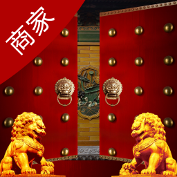 �����̼��ֻ�app�������-�����̼� v2.00.0 ��׿��