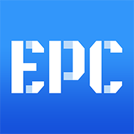 Epc��Ŀ�����ֻ�app�������-Epc��Ŀ���� v1.3.3 ��׿��