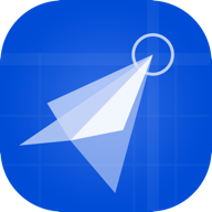 AR Զ��Э���ֻ�app�������-AR Զ��Э�� v1.2.0.203 �ֻ���