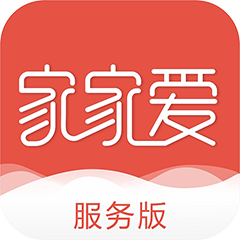 �ҼҰ�������Ա���ֻ�app�������-�ҼҰ�������Ա�� v2.5.7 ��׿��