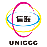 �����ֻ�app�������-���� v1.7.6 �ֻ���