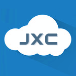 �ƽ������ֻ�app�������-�ƽ����� v1.0 �ֻ���