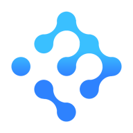 �����ֻ�app�������-���� v1.5.3 ��׿��