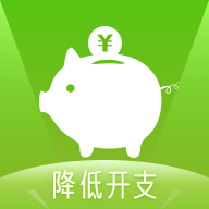 �ݼ����̼��ֻ�app�������-�ݼ����̼� v2.9.76 �ֻ���