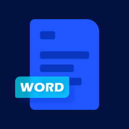 word�༭���ֻ�app�������-word�༭�� v1.0 �ֻ���