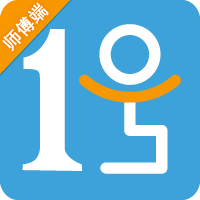 һ��ʦ��ʦ�����ֻ�app�������-һ��ʦ��ʦ���� v3.5.9 ��׿��