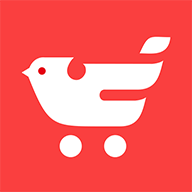 �������ڰ��ֻ�app�������-�������ڰ� v2.2.0 ��׿��