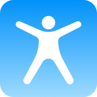 ΢�������ֻ�app�������-΢������ v1.1.2 ��׿��