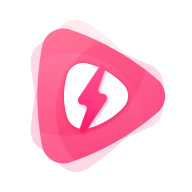 �����벥�̼Ұ��ֻ�app�������-�����벥�̼Ұ� v1.0 �ֻ���