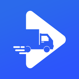 ��ͨ���ֻ�app�������-��ͨ�� v1.0 �ֻ���