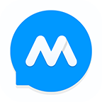 ChirpMail�ֻ�app�������-ChirpMail v1.2.5.4 �ֻ���