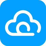 ������ֻ�app�������-����� v6.6.3 ��׿��