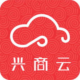 �������ֻ�app�������-������ v1.1 ��׿��