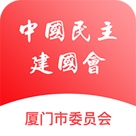 �����񽨿ƴ�֧���ֻ�app�������-�����񽨿ƴ�֧�� v1.1.4 ��׿��