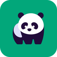 ��è�羳�ֻ�app�������-��è�羳 v1.2.26 �ֻ���