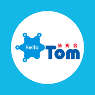 ��ķ�ͽ�ʦ���ֻ�app�������-��ķ�ͽ�ʦ�� v1.0.4 �ֻ���