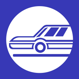 ��İ����վ�ֻ�app�������-��İ����վ v1.0.0 ��׿��