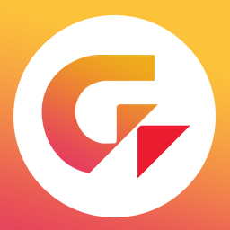 ��ͨ������ֻ�app�������-��ͨ����� v1.0.0 �ֻ���