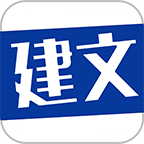 ����PM�ֻ�app�������-����PM v2.2101.1 �ֻ���