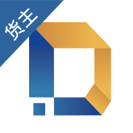 ���ɴ�����ֻ�app�������-���ɴ���� v2.0.9 ��׿��