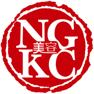 ������Ա�ֻ�app�������-������Ա v1.1.0 �ֻ���